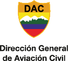 DGAC