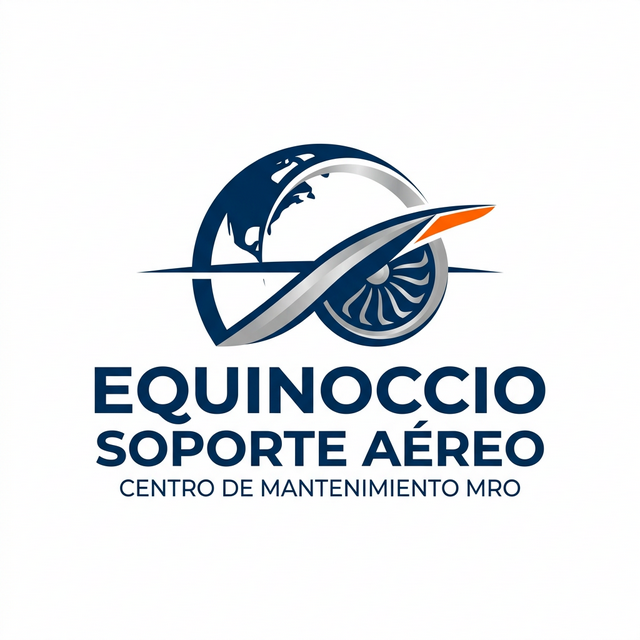 Logo Equinoccio
