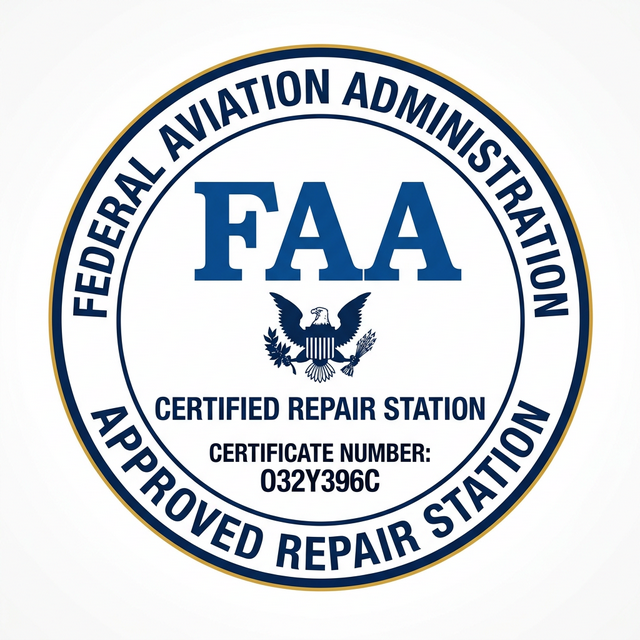 FAA